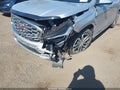 2020 GMC Terrain — photo 6 of 16 | VIN 3GKALXEX9LL339085