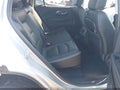 2020 GMC Terrain — photo 8 of 16 | VIN 3GKALXEX9LL339085
