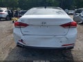 2016 Hyundai Genesis — photo 16 of 17 | VIN KMHGN4JE9GU143948