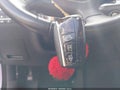 2016 Hyundai Genesis — photo 11 of 17 | VIN KMHGN4JE9GU143948