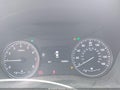 2016 Hyundai Genesis — photo 7 of 17 | VIN KMHGN4JE9GU143948