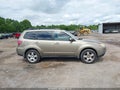 Photo 13 of 16 — 2009 Subaru Forester