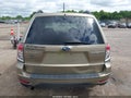 Photo 16 of 16 — 2009 Subaru Forester