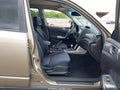 Photo 5 of 16 — 2009 Subaru Forester