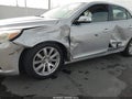 Photo 6 of 16 — 2013 Chevrolet Malibu