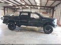 Photo 13 of 16 — 2018 Ford F-150
