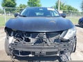 Photo 12 of 16 — 2019 Nissan Rogue Sport