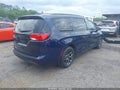Photo 4 of 16 — 2020 Chrysler Pacifica