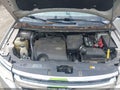 Photo 10 of 12 — 2011 Ford Edge