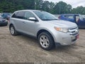 Photo 1 of 12 — 2011 Ford Edge