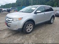 Photo 2 of 12 — 2011 Ford Edge