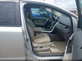 Photo 5 of 12 — 2011 Ford Edge