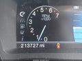 Photo 7 of 12 — 2011 Ford Edge