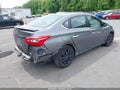 Photo 4 of 17 — 2018 Nissan Sentra