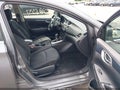 Photo 5 of 17 — 2018 Nissan Sentra