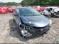 Photo 6 of 16 — 2016 Toyota Corolla