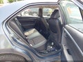 Photo 8 of 16 — 2016 Toyota Corolla