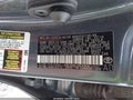 Photo 9 of 16 — 2016 Toyota Corolla