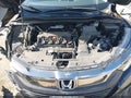 Photo 10 of 17 — 2019 Honda HR-V
