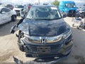 Photo 13 of 17 — 2019 Honda HR-V