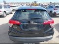 Photo 17 of 17 — 2019 Honda HR-V