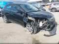 Photo 1 of 17 — 2019 Honda HR-V