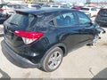 Photo 4 of 17 — 2019 Honda HR-V
