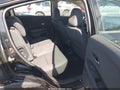 Photo 8 of 17 — 2019 Honda HR-V