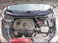 Photo 10 of 11 — 2013 Hyundai Elantra