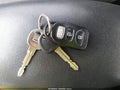 Photo 11 of 11 — 2013 Hyundai Elantra