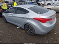 Photo 3 of 11 — 2013 Hyundai Elantra