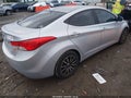 Photo 4 of 11 — 2013 Hyundai Elantra