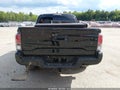 Photo 17 of 17 — 2022 Toyota Tacoma