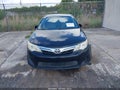 Photo 12 of 18 — 2014 Toyota Camry