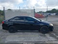 Photo 13 of 18 — 2014 Toyota Camry