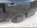 Photo 18 of 18 — 2014 Toyota Camry