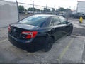 Photo 4 of 18 — 2014 Toyota Camry
