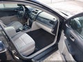 Photo 5 of 18 — 2014 Toyota Camry