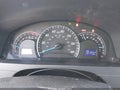 Photo 7 of 18 — 2014 Toyota Camry