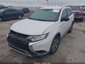 2019 Mitsubishi Outlander — photo 2 of 16 | VIN JA4AD2A30KJ002366