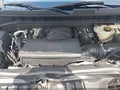 2019 Chevrolet Silverado 1500 — photo 10 of 16 | VIN 1GCUYHEL8KZ182069