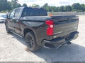 2019 Chevrolet Silverado 1500 — photo 3 of 16 | VIN 1GCUYHEL8KZ182069