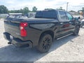 2019 Chevrolet Silverado 1500 — photo 4 of 16 | VIN 1GCUYHEL8KZ182069