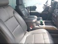 2019 Chevrolet Silverado 1500 — photo 5 of 16 | VIN 1GCUYHEL8KZ182069