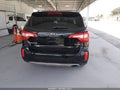 Photo 16 of 16 — 2015 Kia Sorento
