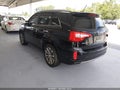 Photo 3 of 16 — 2015 Kia Sorento