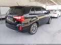 Photo 4 of 16 — 2015 Kia Sorento