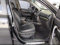Photo 5 of 16 — 2015 Kia Sorento