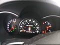 Photo 7 of 16 — 2015 Kia Sorento
