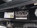 Photo 9 of 16 — 2015 Kia Sorento